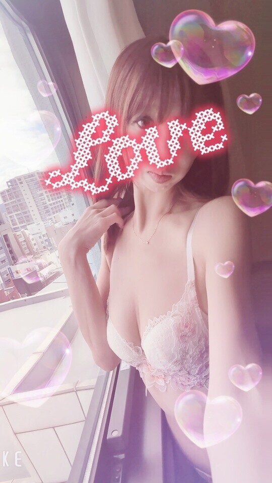 はじめまして♪