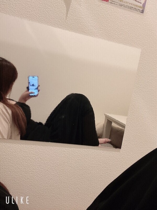 11月もありがとうございました😁