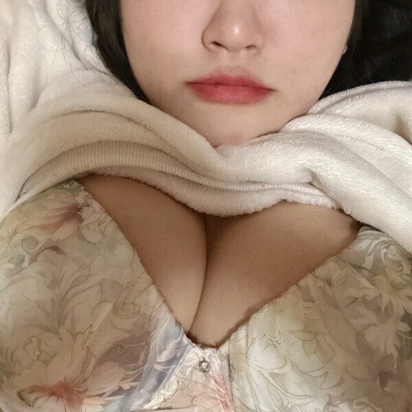 ☀️冬晴れ☀️