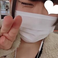 向かってマシュ🫰