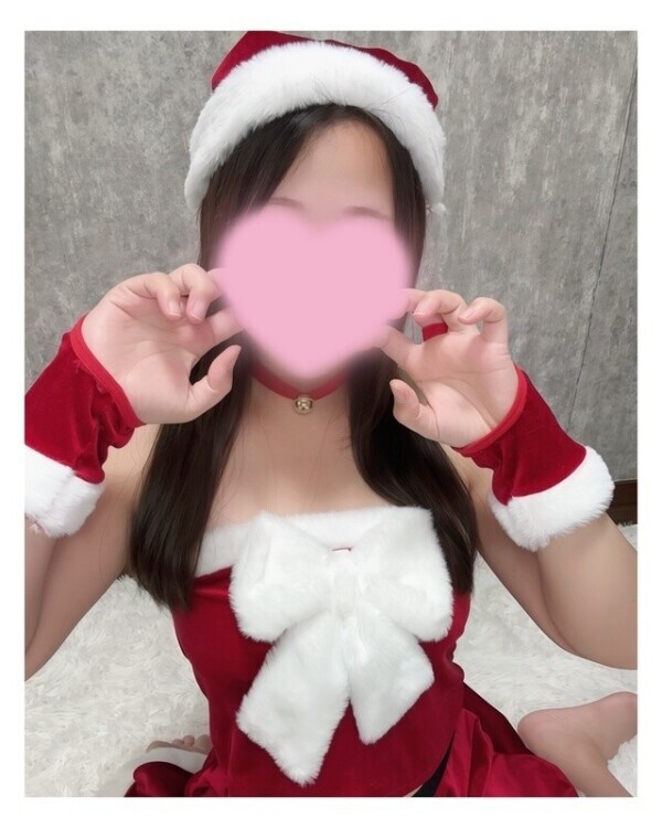 🎅🏻🦌イベント🎄🤍