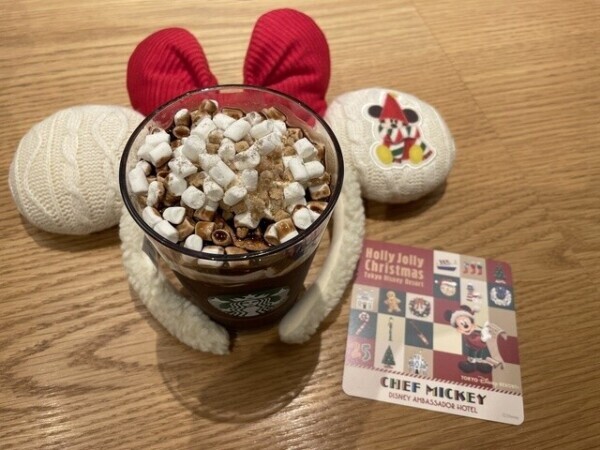 本日出勤します💓お誘いお待ちしてます！