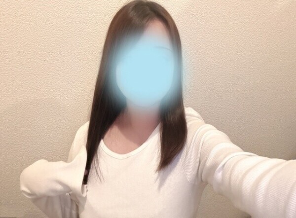 出勤しました♩