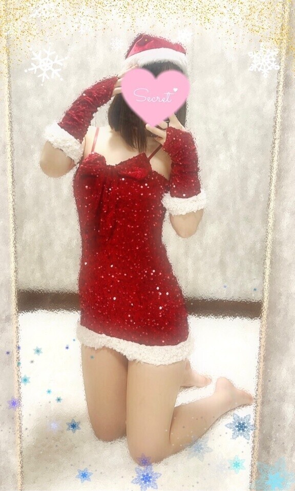 エロエロ撮影会🩷