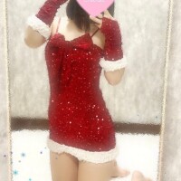 エロエロ撮影会🩷