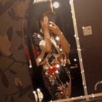 ラブ⭐︎だよ⸜  ෆ‪  ‪⸝‍