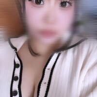 出勤ダニョン🍼