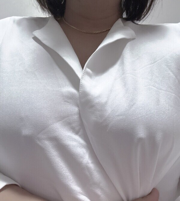 ち〇び立っちゃった