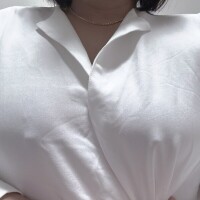 ち〇び立っちゃった