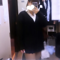 ホット(¯ ͜  ◝ )