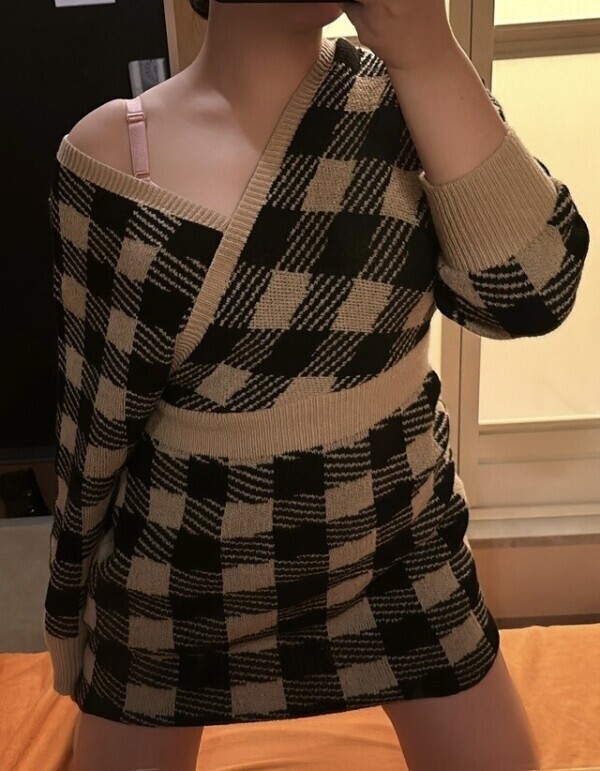 あつくて、、??(*' ')??