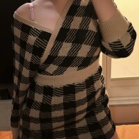 あつくて、、??(*' ')??