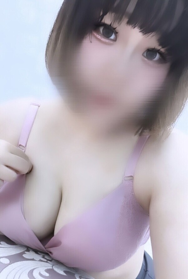 次の出勤は~🐭🎩~