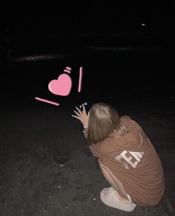 出勤だよー！！！💕💕