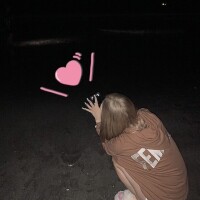 出勤だよー！！！💕💕