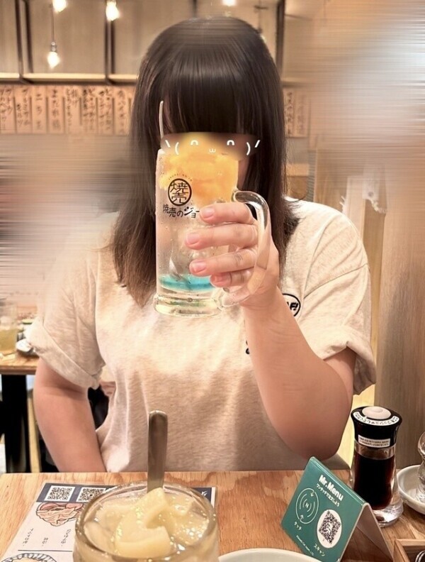 危ないッ❤️‍🔥🥵