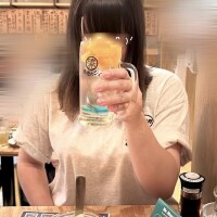 危ないッ❤️‍🔥🥵