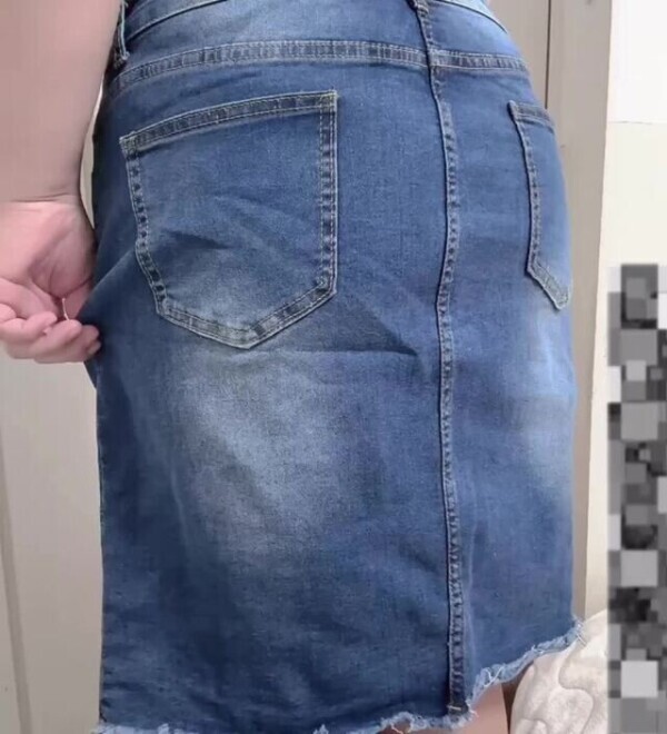 春日部ー待ってて🥺🥺春日部の事もっと知りたい