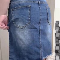 春日部ー待ってて🥺🥺春日部の事もっと知りたい