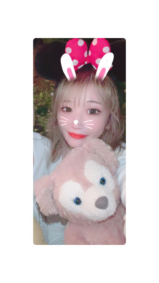 はじめまして！