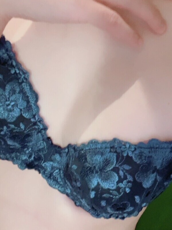 遊びませんか❣️