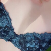 遊びませんか❣️