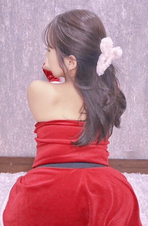 向かってます♡