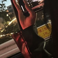 出勤してるよぉーー💖