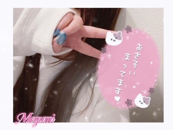 やっぱり〇〇が好き︎💕︎