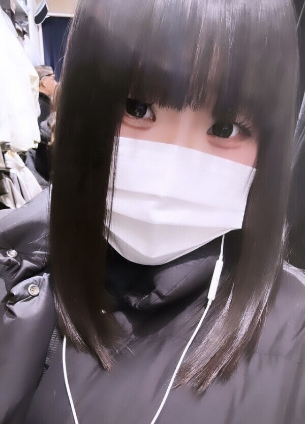 次の出勤は~~💛