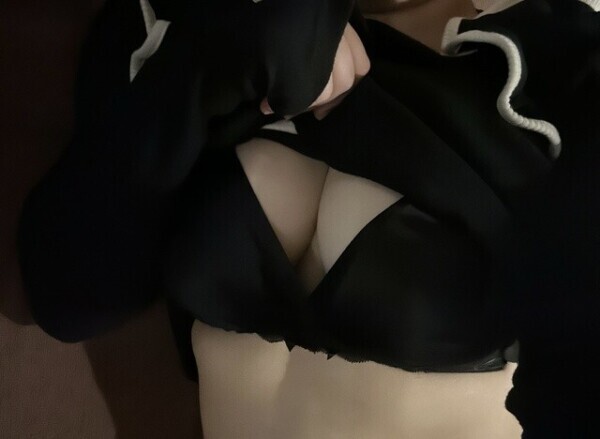 今日も⸜  ෆ‪  ‪⸝‍