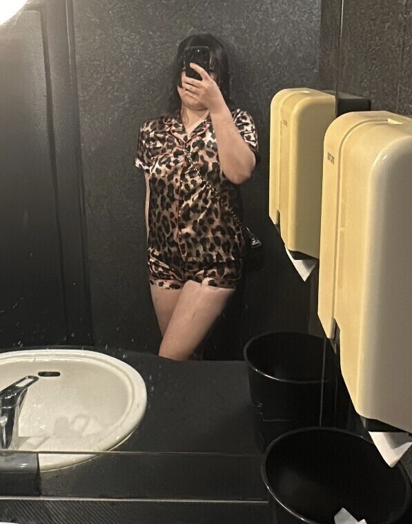 向かってます💚