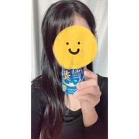 13日お礼です♡