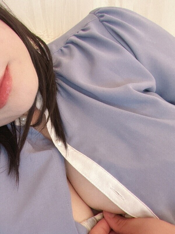 〜今週の予定！〜