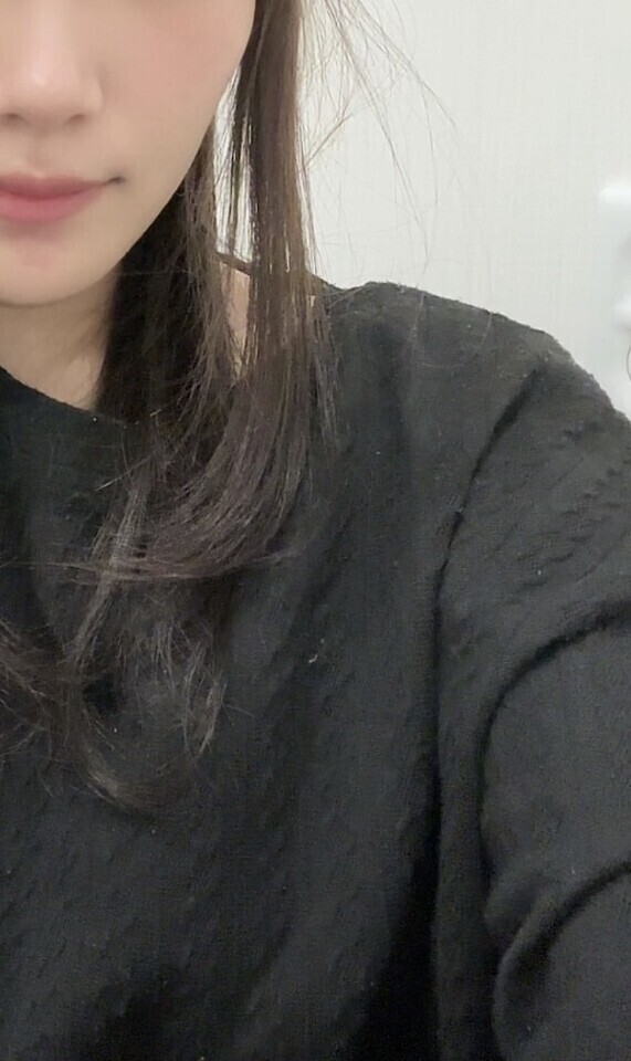 ご予約待ってます‎🤍