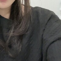 ご予約待ってます‎🤍