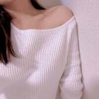 年末も会えます🎀出勤予定