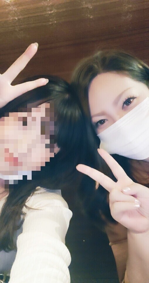 飲んだくれ忘年会