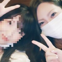 飲んだくれ忘年会