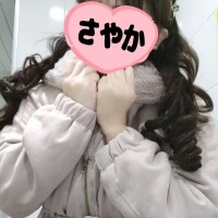 🍓ありがとうございました🍓