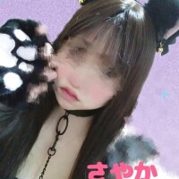 🐈‍⬛ねこ派な私🐈