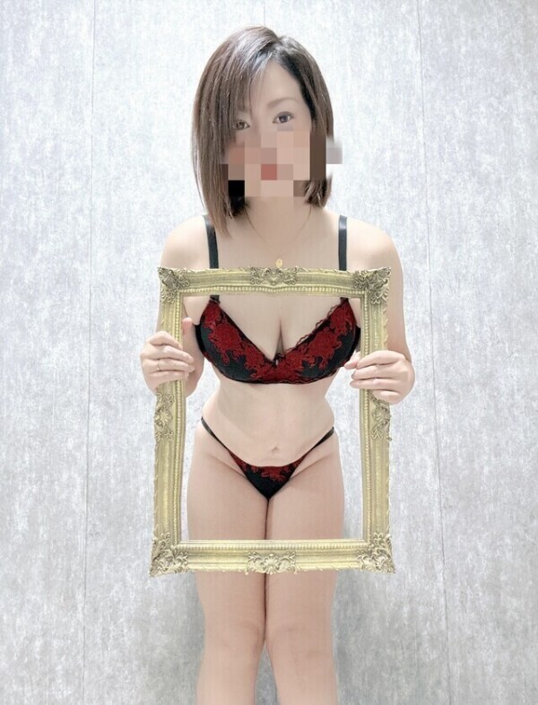 早く欲しい♡♡