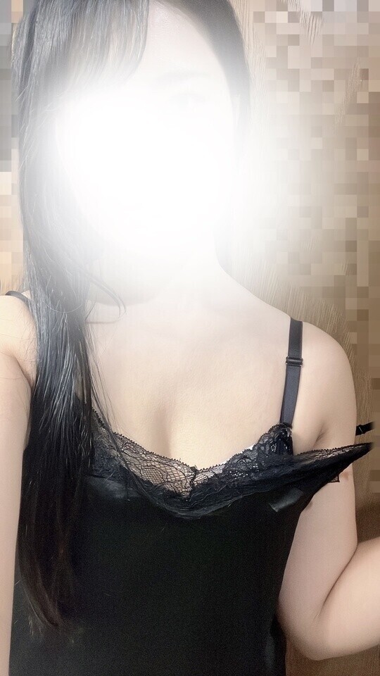 出勤します〜♡