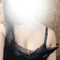 出勤します〜♡