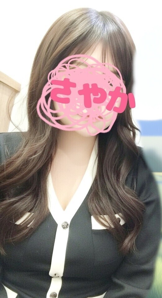 ありがとうございました🍓