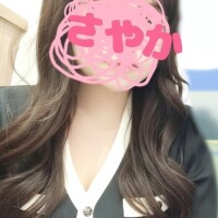 ありがとうございました🍓