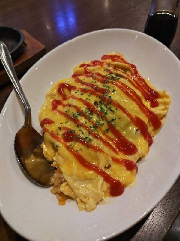 おっはよーーーん‼️