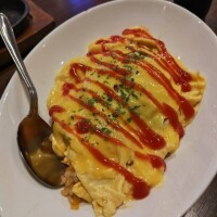 おっはよーーーん‼️