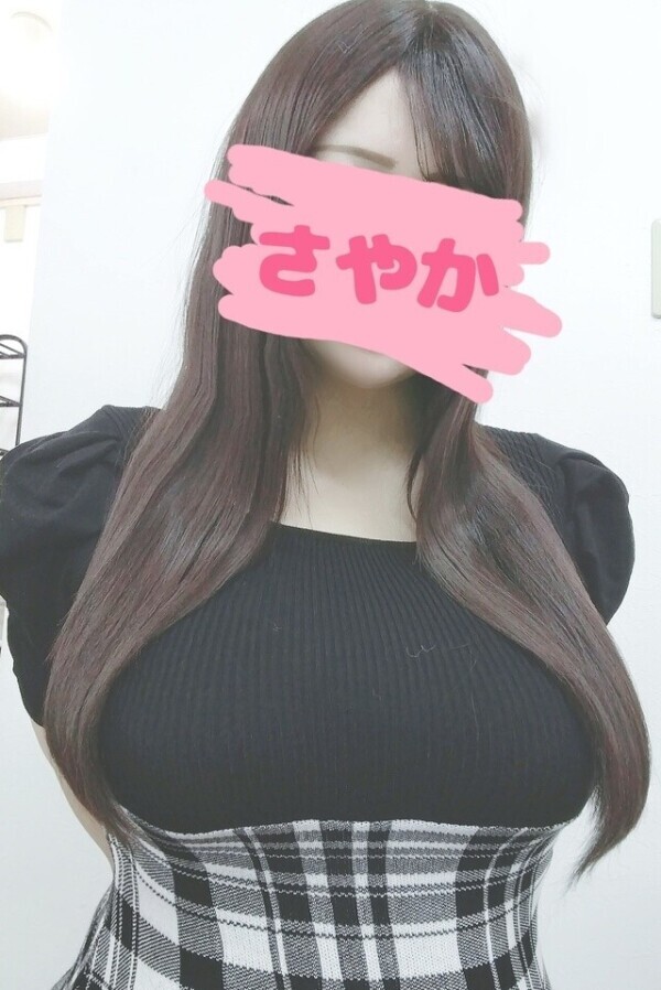 セクシーな口元💋ぽってり唇