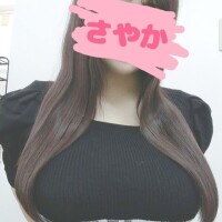 セクシーな口元💋ぽってり唇